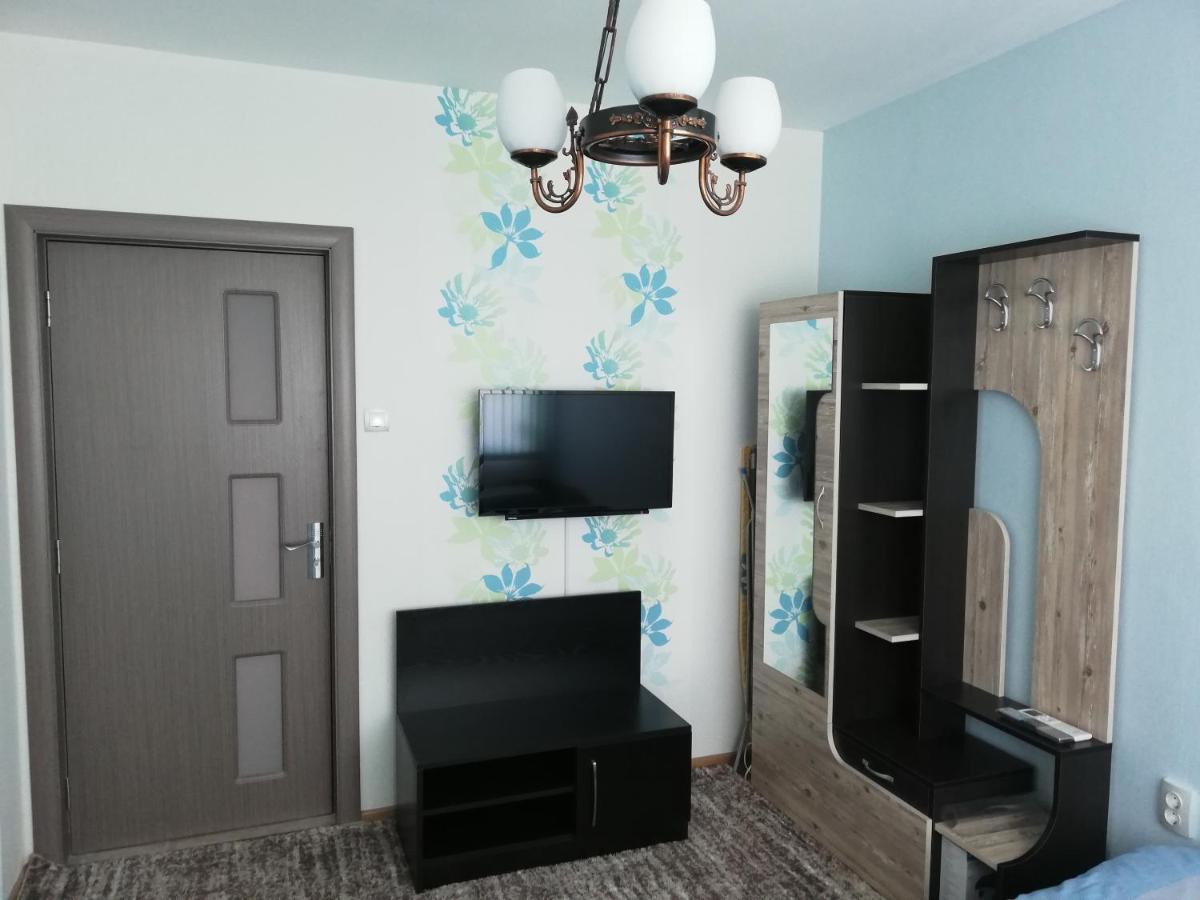 Ani Apartment Veliko Tarnovo