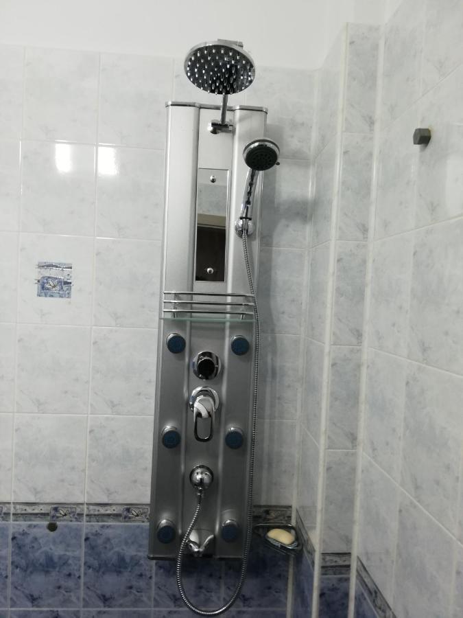 Apartment Ani